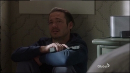 NCIS - Season 19 Episode 16